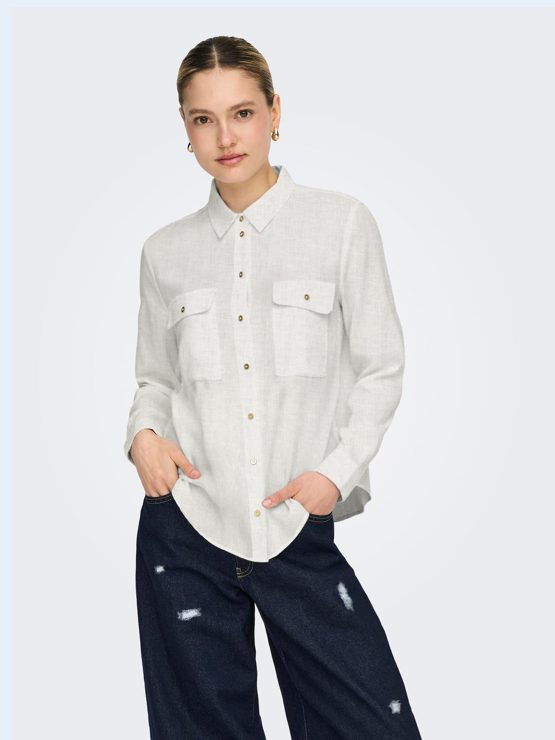 model_shot-front